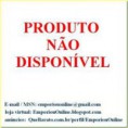 MOTHERBOARD VS COMPANY BUNDLE PROMOCIONAL: MOTHERBOARD MINI ITX VS COMPANY D52S COM PROCESSADOR INTEL ATOM DUAL CORE D525 1.80GHZ 1MB CACHE FSB 800MHZ DDR3 + MEMORIA KINGSTON KVR1333D3N9/2G 2GB DDR3 1333MHZ -R$225,50
